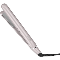 Babyliss lavendel glans recht haarstylingapparaat 1 stuk