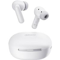 QCY MeloBuds N30-White