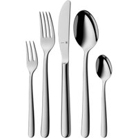 WMF Kult Rvs bestekset - 30 stuks