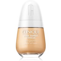Clinique Even Better Clinical Serum Foundation SPF20 30 ml