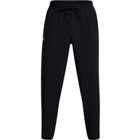 Under Armour Vibe Men's Woven Pants - Black