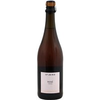 Oddbird Sparkling Rosé - 750 ml