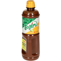 Tajín Chamoy-saus 455 ml