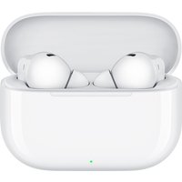 HUAWEI FreeBuds SE 4 ANC White