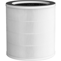 Homintell luchtreiniger accessoires-Callisto HEPA 13 filter*1 stuk