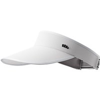 Beneunder Men's Sport Sun Cap DS01a - Light Grey Blue - 58-62