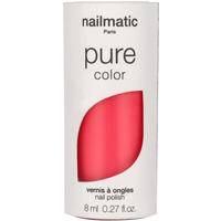 Joybuy 15% Rabatt auf Pure Color 8 ml jetzt zugreifen