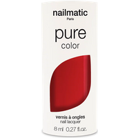 Joybuy 15% Rabatt auf Nailmatic Pure Farbton in 8 ml erhältlich
