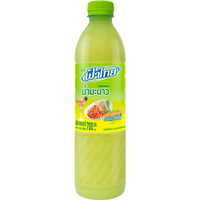 FATHAI Limoensap 700 ml