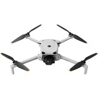 DJI Lito 1 - inclusief RC-N3 afstandsbediening (RC151)
