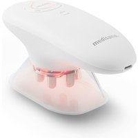 medisana VC 150 cuppingmassageapparaat