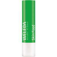 Weleda Skin Food Lip Butter Stick - 4,8 g