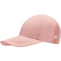 PELLIOT Waterdichte buitenhoed Dusty Pink Uniseks Droge Tas Opbergen Watersport