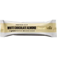Barebells Protein Witte Chocolade Amandel - 55 g