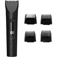 ochama Electric Hair Clipper, Pet Shaver Hair, Trimmer for Adult and Children, Washable Electric Hair Trimmer