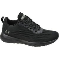Skechers bobs squad 32504 bbk 41