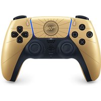 DualSense draadloze controller - 007 First Light Limited Edition