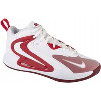 Nike Hyperset 2 FQ7070 106_43