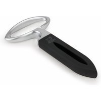Peugeot Mathus kurkentrekker - 11 cm, zwart