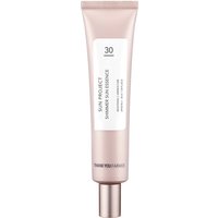 Thank You Farmer Sun Project Shimmer Sun Essence SPF30 PA++ 40ml