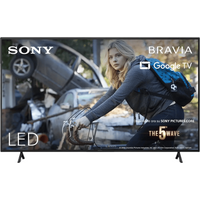 Sony KD-65X75WL Smart TV Bravia LED 4K 2023