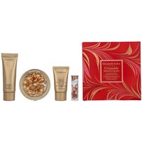 Elizabeth Arden Ceramide Advanced Capsules Lift & Firm Youth Gift Set 96.2ml