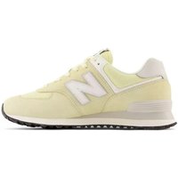 New Balance U574Y2W44