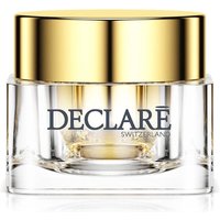 DECLARÉ kaviaar antirimpelcrème 50 ml
