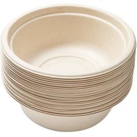 COOKER KING Sugar Cane Syrup 350ml Bowl 20pcs