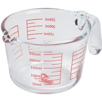 Tala 250ml Measuring Jug