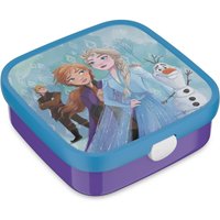 Mepal Bento Lunchbox Campus - Frozen 2, Extra Groot