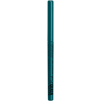 NYX Professional Makeup Vivid Rich Mechanical Liner oogpotlood - Aquamarine Dream