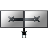 Neomounts FPMA-D700D Monitorarm 19-30"
