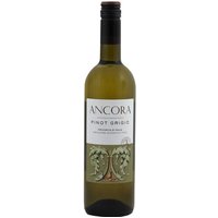 Ancora Pinot Grigio - 750 ml