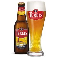 Texels Skuumkoppe - 300 ml
