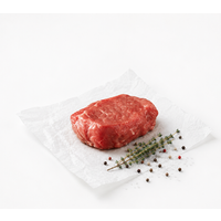 Kogelbiefstuk 200 g