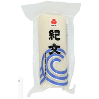 Kibun KAMABOKO WHITE (TH) 50/160G