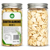 Apricots 150g