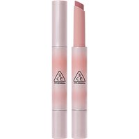3CE Glanzende Reflecterende Lippenbalsem #OPAL SHOWER Opaal Douche 1,7g