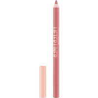Maybelline Lifter Liner lippenpotlood 006 Line Leader 1,2 g