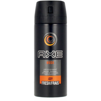 Axe deospray - musk 150 ml