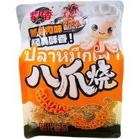 BEIERXIANG acht klauwen (in saus gestoofd vlees) 56 g