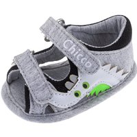 Chicco 01069020000000 JONGENS GRIJS 160