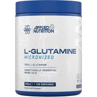 Applied Nutrition L-Glutamine Recovery Powder - 500g