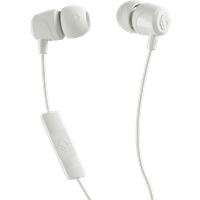 Skullcandy Jib In Ear W/Mic 1 + USBc Bone