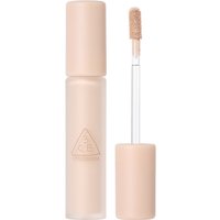 3CE Vloeibare Concealer #Light Ivory Helder Ivoor 4,3g-5,2g
