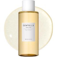 SKIN1004 Centella Asiatica 100 ampoule toner 400 ml