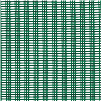 Tenax Mistral Winddicht Net - 1 x 30 m, Groen