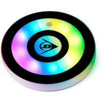 Dunlop LED bekerhouder - Multicolor, 7 kleuren