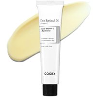 Cosrx The Retinol 01 crème 20 ml